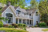 9112 Riverside Drive - Photo 3