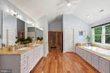9112 Riverside Drive - Photo 30