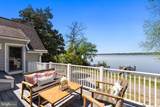9112 Riverside Drive - Photo 33