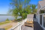 9112 Riverside Drive - Photo 34
