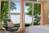 9112 Riverside Drive - Photo 35