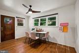 9112 Riverside Drive - Photo 38