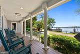 9112 Riverside Drive - Photo 4