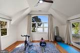 9112 Riverside Drive - Photo 41