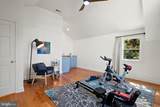 9112 Riverside Drive - Photo 42