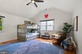 9112 Riverside Drive - Photo 44