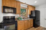 9112 Riverside Drive - Photo 45