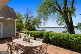 9112 Riverside Drive - Photo 46