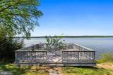 9112 Riverside Drive - Photo 47