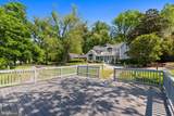 9112 Riverside Drive - Photo 48