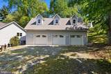9112 Riverside Drive - Photo 51