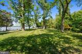 9112 Riverside Drive - Photo 56