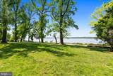 9112 Riverside Drive - Photo 57