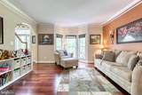 1263 Macton Road - Photo 10