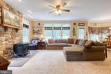 1263 Macton Road - Photo 11
