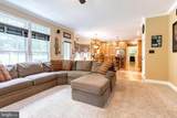 1263 Macton Road - Photo 12