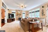 1263 Macton Road - Photo 13