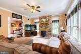 1263 Macton Road - Photo 14