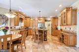 1263 Macton Road - Photo 15