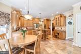 1263 Macton Road - Photo 16