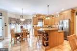1263 Macton Road - Photo 17