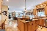 1263 Macton Road - Photo 18