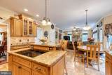 1263 Macton Road - Photo 19