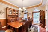 1263 Macton Road - Photo 20