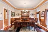 1263 Macton Road - Photo 21
