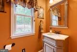 1263 Macton Road - Photo 22