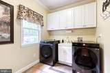 1263 Macton Road - Photo 23