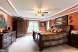 1263 Macton Road - Photo 24