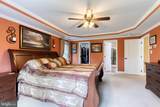 1263 Macton Road - Photo 25