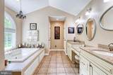 1263 Macton Road - Photo 27