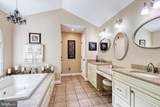 1263 Macton Road - Photo 28
