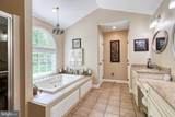 1263 Macton Road - Photo 29