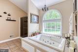 1263 Macton Road - Photo 30