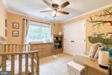 1263 Macton Road - Photo 31