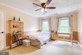 1263 Macton Road - Photo 32