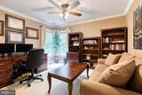 1263 Macton Road - Photo 33