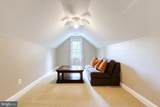 1263 Macton Road - Photo 34