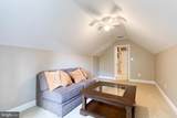 1263 Macton Road - Photo 35