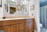 1263 Macton Road - Photo 36