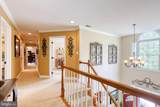 1263 Macton Road - Photo 37