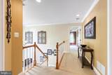 1263 Macton Road - Photo 38