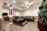 1263 Macton Road - Photo 39