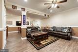 1263 Macton Road - Photo 40