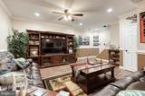 1263 Macton Road - Photo 41