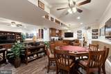 1263 Macton Road - Photo 42