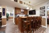 1263 Macton Road - Photo 43